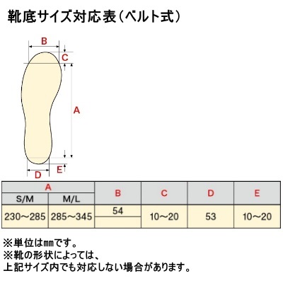 商品詳細(スマホ版)｜登山用品レンタル やまどうぐレンタル屋